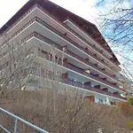 Elysee 11 By Interhome Apartamento